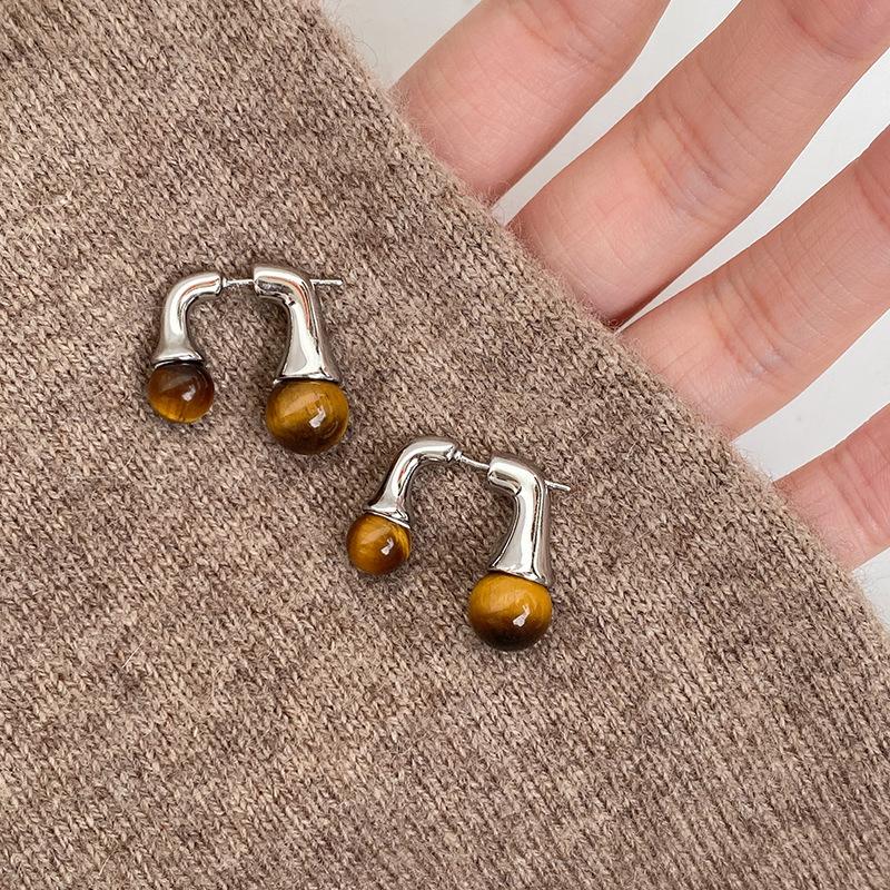 O1CN01Jq0Kow1riADfqcqHy_!!2213