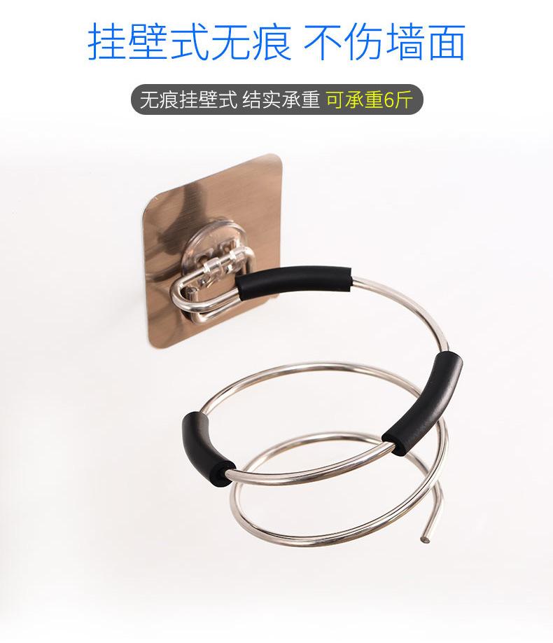 详情_05.jpg