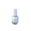 Manicure Cuidado das Unhas Óleo Reparador Série 15ml Óleo Nutritivo Amaciante