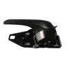 69206-0K090-C1 Es Adecuado para Toyota Hilux Revo Manija Interior Negra Puerta Izquierda