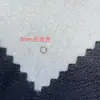 Anel Aberto Anel de Conexão Anel Único Acessórios Básicos Pacote de Materiais Artesanato Diy14K Cristal Wenwan Pulseira Acessórios para Pulseira