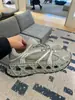 Zapatos Putian Cross-Border B35 Zapatillas para Correr, Modernos y a la Moda, Zapatos Deportivos Cómodos y Transpirables, Versátiles para Hombres y Mujeres, Zapatillas Deportivas para Papá