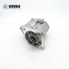 5-81100048-0 12v 9T 1.4KW 3AE1 3AF1 motor de arranque S114-207 S114-370