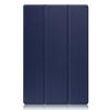Capa de Couro Adequada para Samsung Galaxy Tab S8 Ultra/S9 Ultra/S10 Ultra 14,6 polegadas