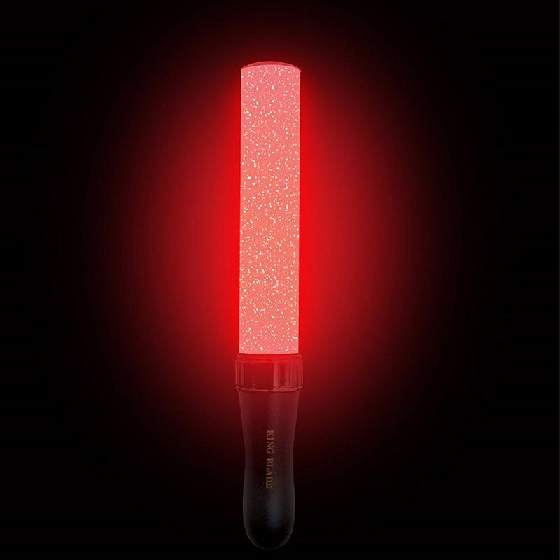 电镀荧光棒29