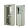Gabinete de Batería para Red de Comunicación, Panel de Alimentación DC, Gabinete para Servidor, Gabinete de Control Eléctrico, Gabinete Integrado para Comunicación, Gabinete de Panel de Alimentación