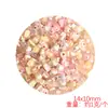 Juguetes de Comida en Miniatura Yqt Botellas Mini Macarrón Accesorios de Resina de Moda Juguetes de Peluche Accesorios de Ropa para Muñecas