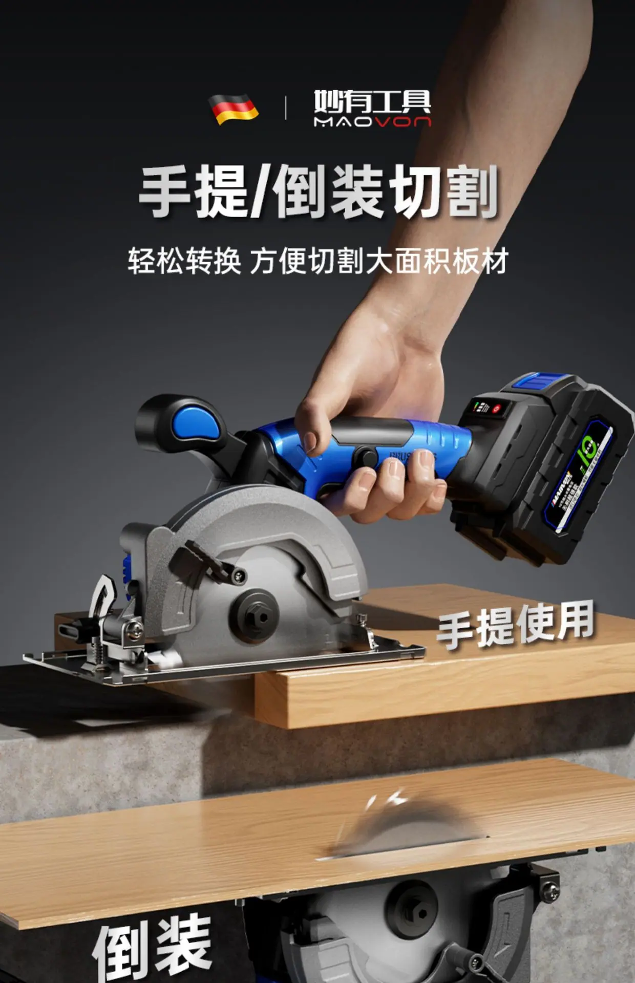 详情10.jpg