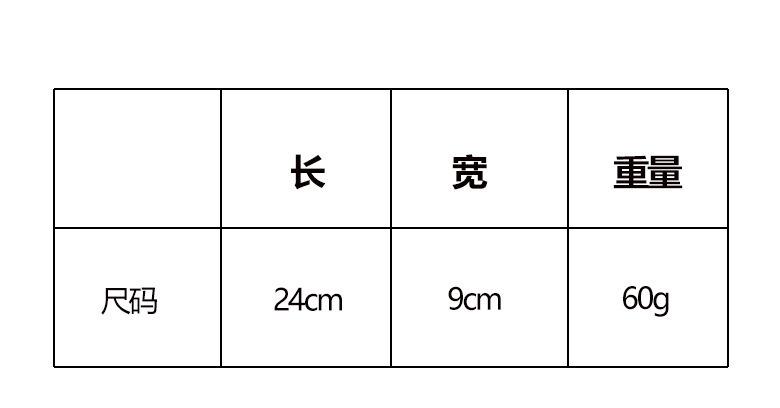 女绒
