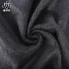 Tejido de Lana Doble Cara Personalizado 70% Lana Mezcla 960g, Tejido para Abrigo de Lana, Suministro Directo de Fábrica de Tejido de Lana Suave