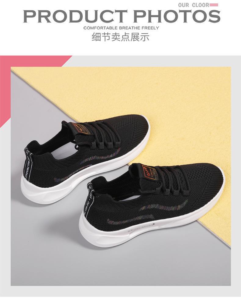 详情 (8).jpg