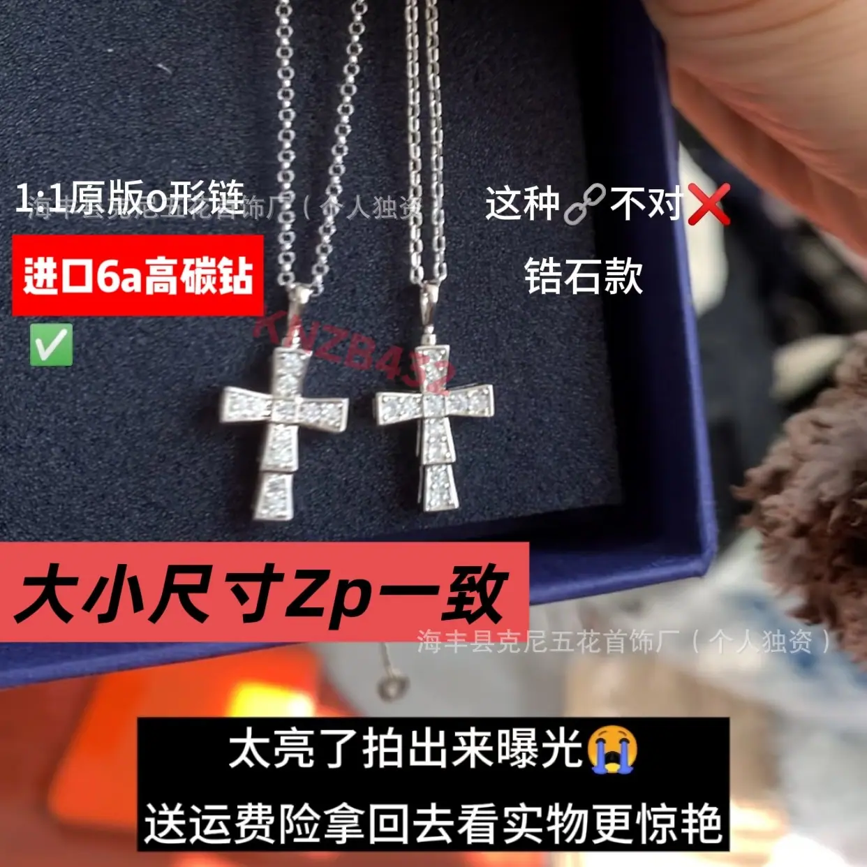 微信图片_20251001152428_310_34