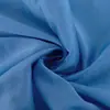Moda Nueva de Principios de Otoño para Mujeres Europeas y Americanas Camisa de Tencel con Solapa y Mangas Largas Ropa de Trabajo Elegante Top Cardigan Versátil Holgado