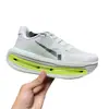 Putian Comercio Exterior Mairou Zapatos de Hombre Vomero Premium Suela Gruesa Transpirables Versátiles Deportivos Zapatos para Correr Transfronterizos