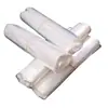 Película retráctil Pof Ropa Elástica Bolsa de Embalaje Exquisita Material Transparente Biodegradable Película retráctil Imprimible Personalización