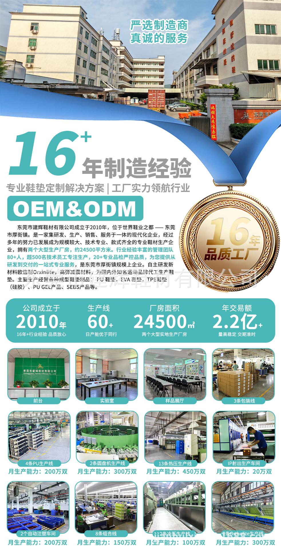 国内详情页模版_01