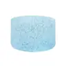 Funda de Silicona Aislante para Taza con Puntos Antideslizante Resistente a Altas Temperaturas Funda para Taza Espacial Diámetro 7.5cm 9cm Almohadilla de Silicona para Taza de Agua