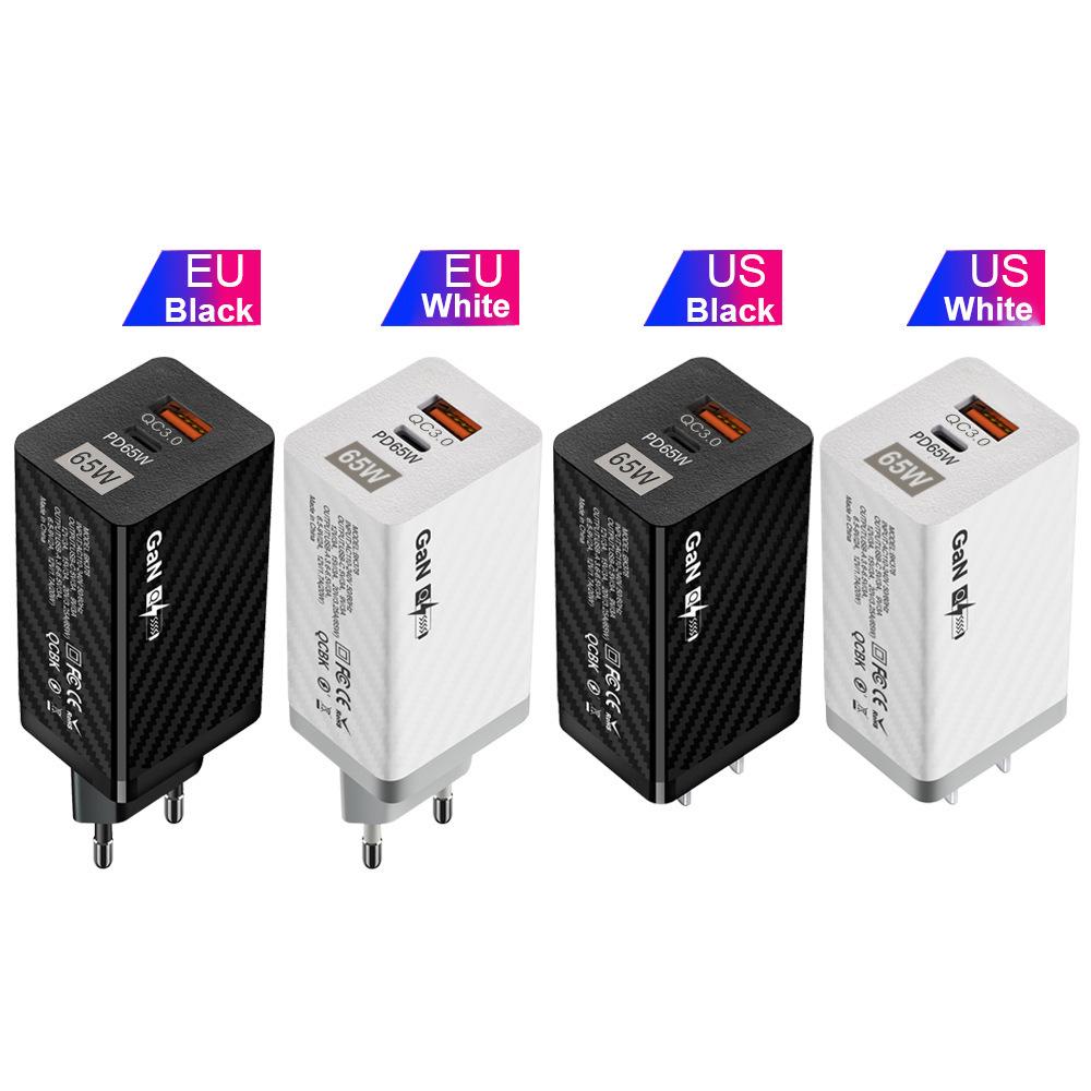 O1CN01h7N3fB23GvulahzkF_!!2200