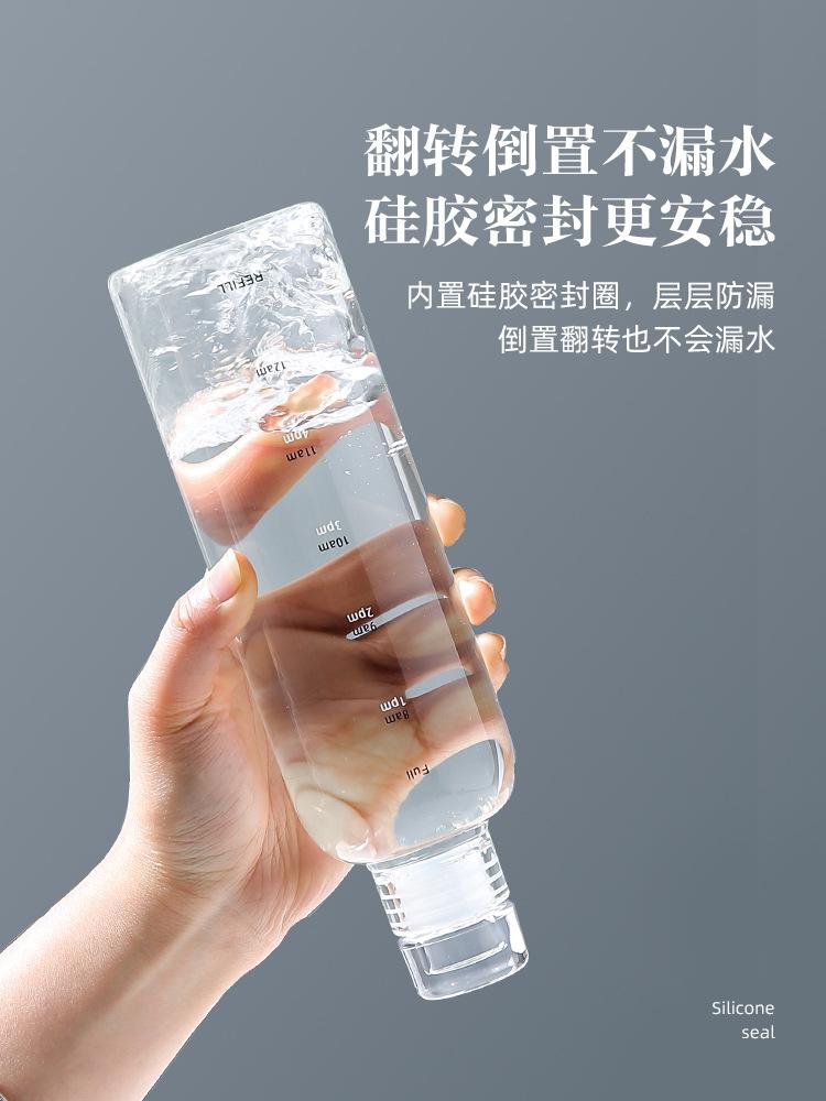 一键复制_20230224113815