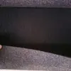 Tapete retardante de chamas para sala de bilhar, cinema, carpete à prova de fogo, piso de cimento, grande área, cheio de carpete retardante de chamas B1