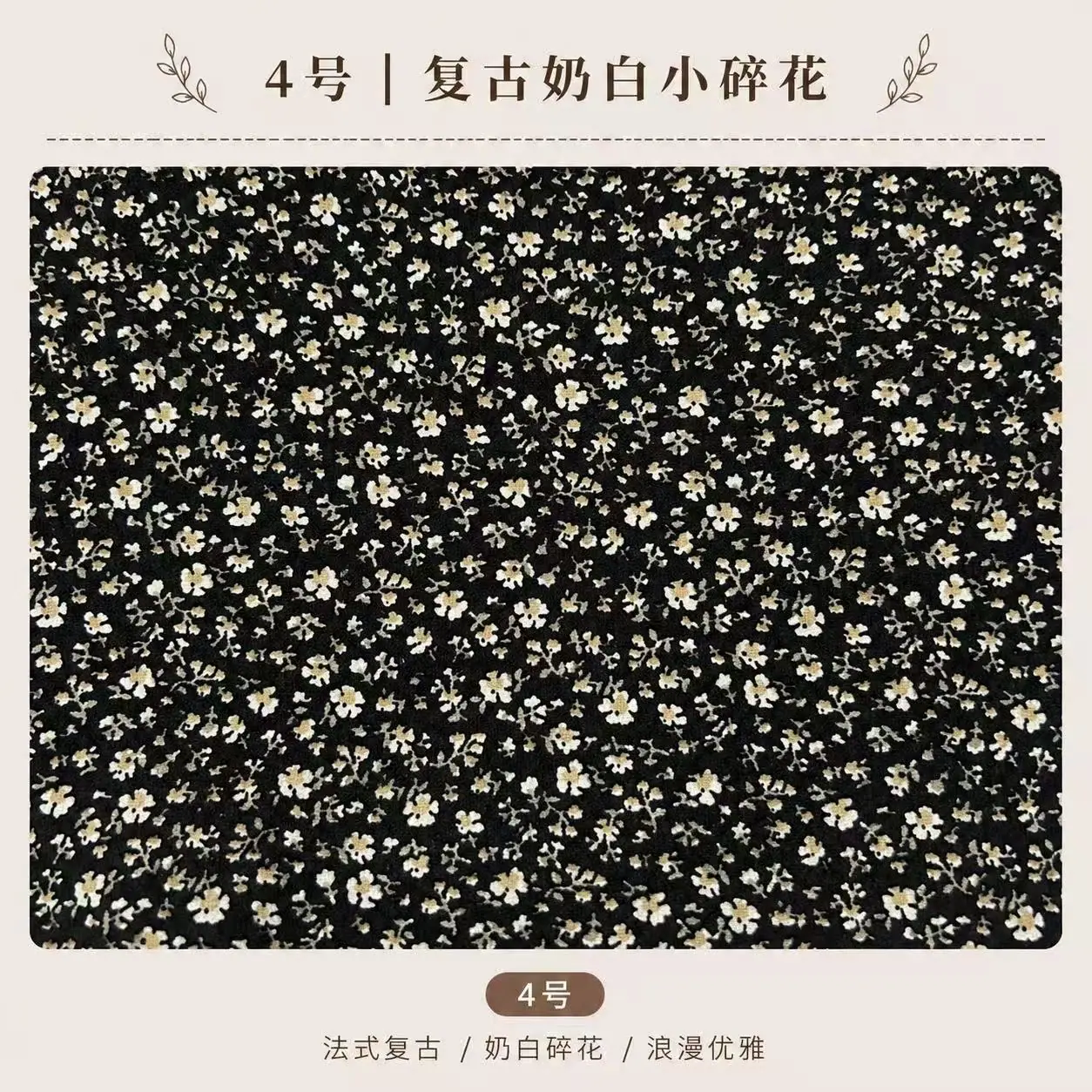 a1f94c306a5657c9b523a51481cad1