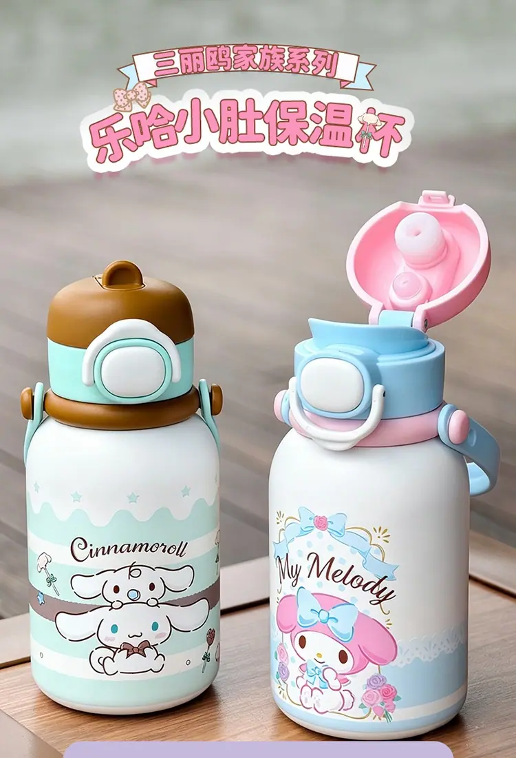 gWmWivOiz9St5JawZAYyYESs9KFHPTGR6QYA