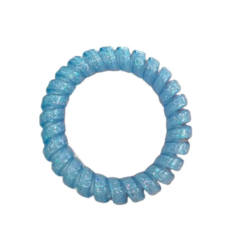 20220729_104654_024.jpg