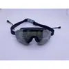 Gafas de Natación Infantiles de Marco Grande, Alta Definición, Antivaho, Impermeables, Anti-UV, Gafas de Buceo Competitivas para Hombres y Mujeres, Suministro Directo de Fábrica y Venta al por Mayor