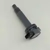 Bobina de Encendido Transfronteriza Uf316 90080-19021 90919-02240 90919-02265 en Stock Lote