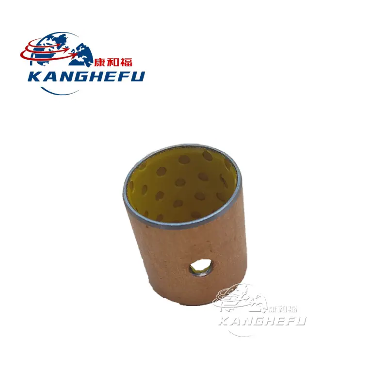 26904730衬套-1.jpg