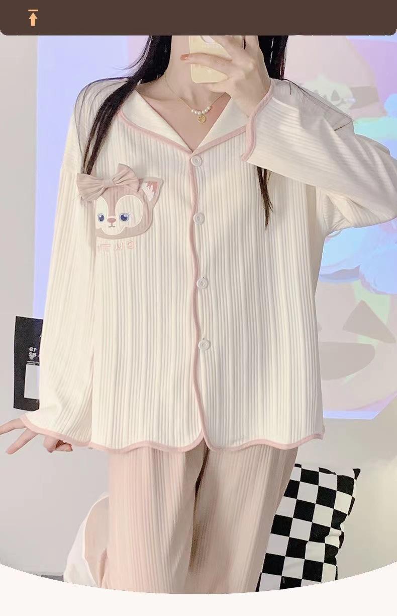 24