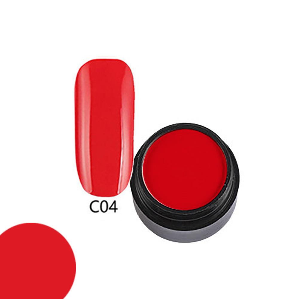 C04