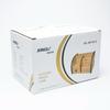 Soporte de herramientas de madera organizador de almacenamiento de herramientas para gafas alicates destornillador equipo instrumento accesorios herramienta mesa