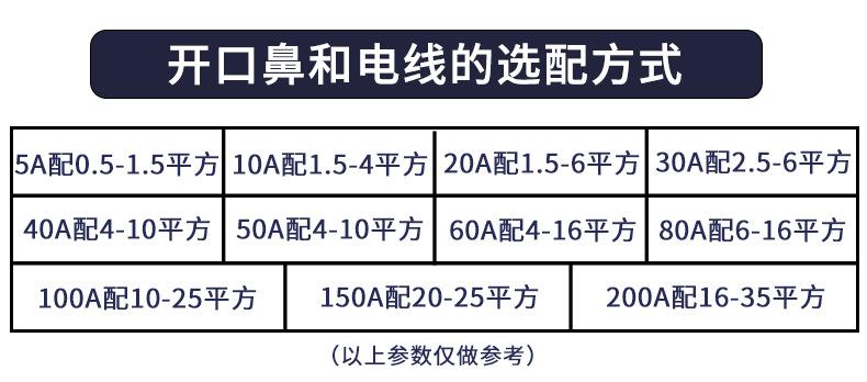 O1CN010u8ysr1e6yjg4EPTJ_!!1236