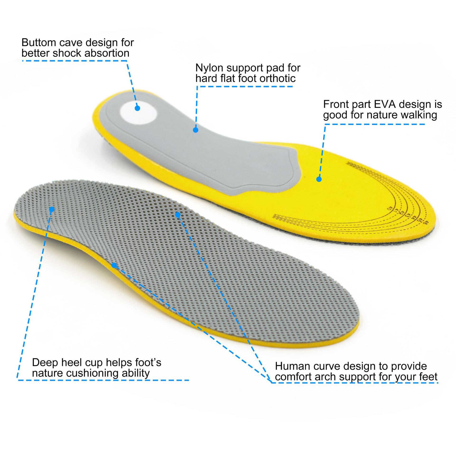 HTB1bT.abkOWBuNjSsppq6xPgpXan