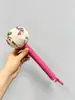 Martelo de Artemísia Martelo de Saúde, Martelo de Moxabustão para Bater nos Oito Pontos de Acupuntura, Martelo para Bater nos Ombros, Kit de Materiais DIY para Bater nos Meridianos