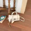 Bolsa de Mão Casual da Moda Yuezi Bolsa Almofada para Mulheres 2026 Nova Bolsa de Grande Capacidade para o Dia a Dia Versátil Bolsa de Ombro Transversal