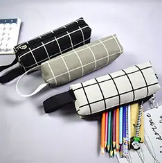 未标题7.jpg