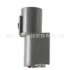 18640-78g00 18640-52D00 Su1417 Sensor de Detonação Adequado para Suzuki