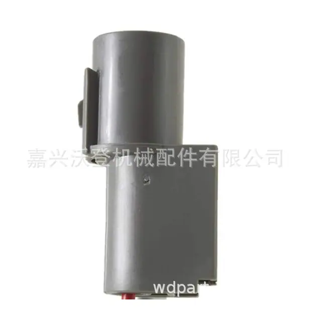 企业微信截图_17429560072426