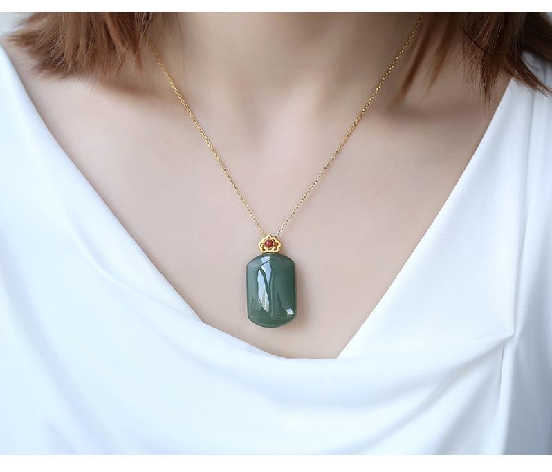 详情青玉古风3个_16.jpg