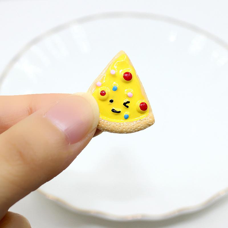 食玩冰箱贴