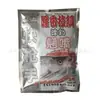 Old Ghost Pistoleiro Rápido Arma 120g Pistoleiro Rápido Arma 120g Pistoleiro Rápido Arma
