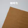 Flores Hechas a Mano DIY Papel Crepé Papel Rizado Engrosado Ramo de Flores de Simulación Material para Hacer Rosas Juego de Papel de Regalo
