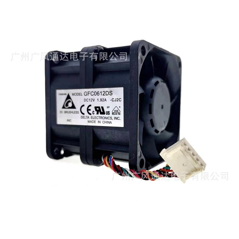 微信图片_20211231105854