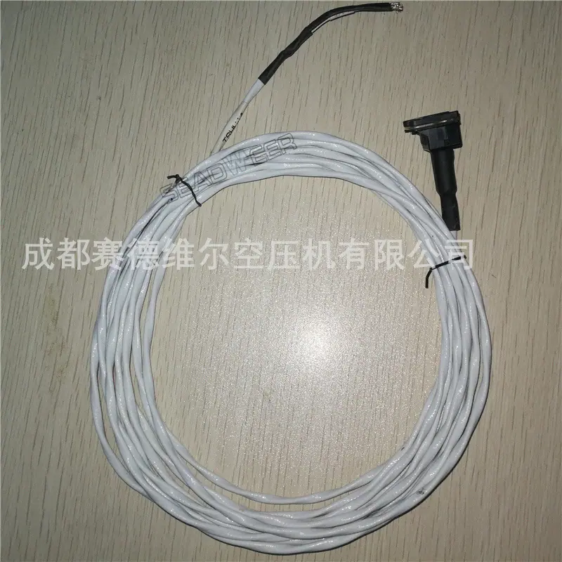 阿特拉斯温度传感器连接线1092202000 1622066