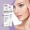 Crema para Ojos con Colágeno Hoygi Hidratante y Elástica para la Piel del Contorno de Ojos Crema de Masaje Hidratante y Iluminadora para Ojos