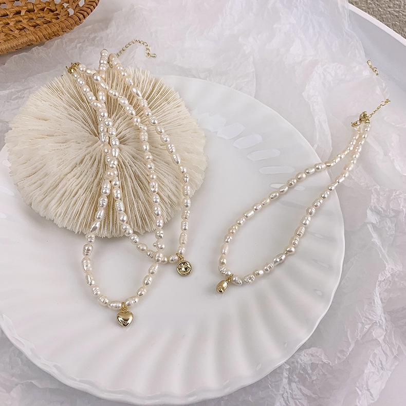 2021_07_24_16_46_IMG_1445