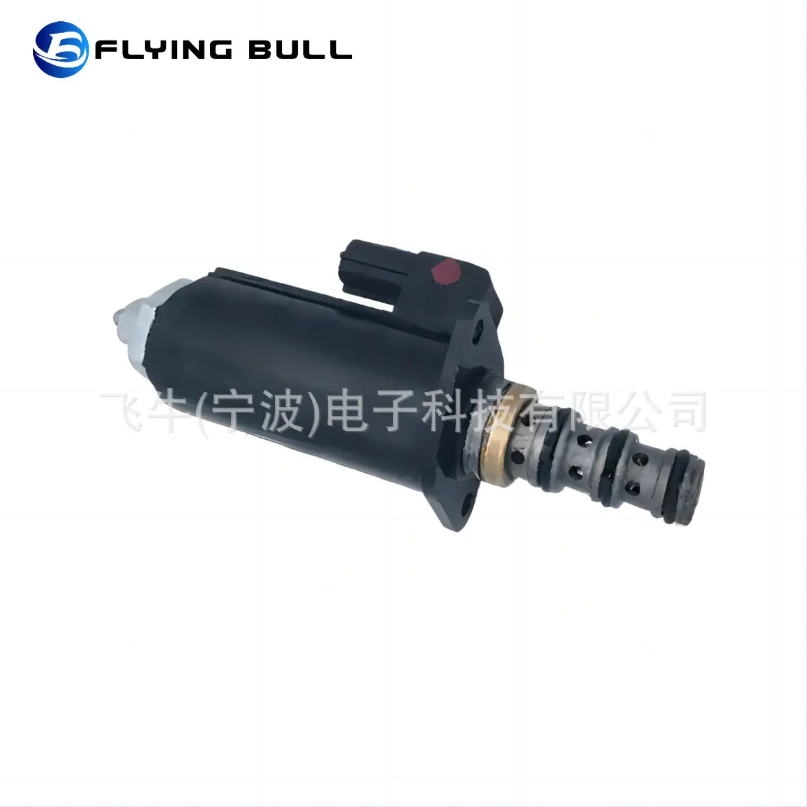 KWE5K-31G24DB50KYT (2)