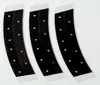 Fábrica de Película Adhesiva para Pelucas en Stock, Impermeable y a Prueba de Sudor, Adhesión Fuerte, Sin Residuos al Retirar, Película Adhesiva para Pelucas Hecha a Medida